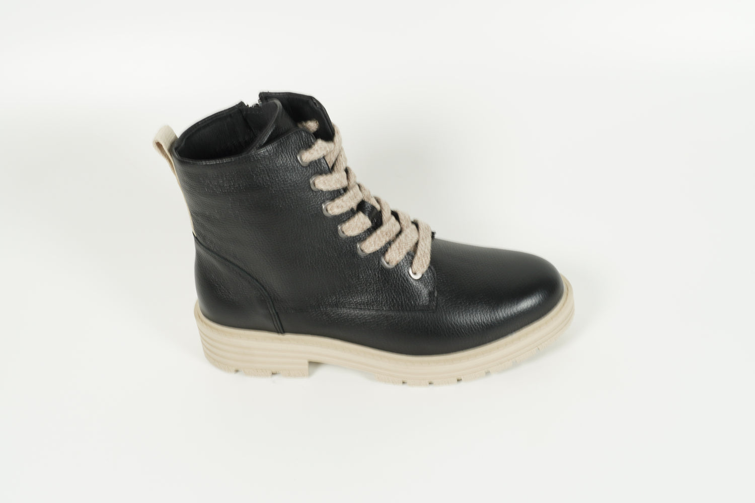 63109-01151 Dakota black 2