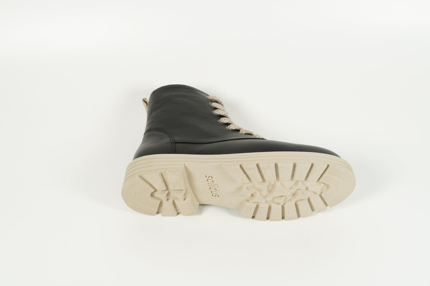 63109-01151 Dakota black 2