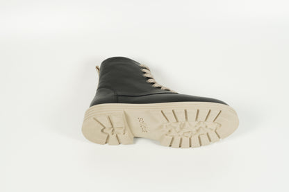 63109-01151 Dakota black 2