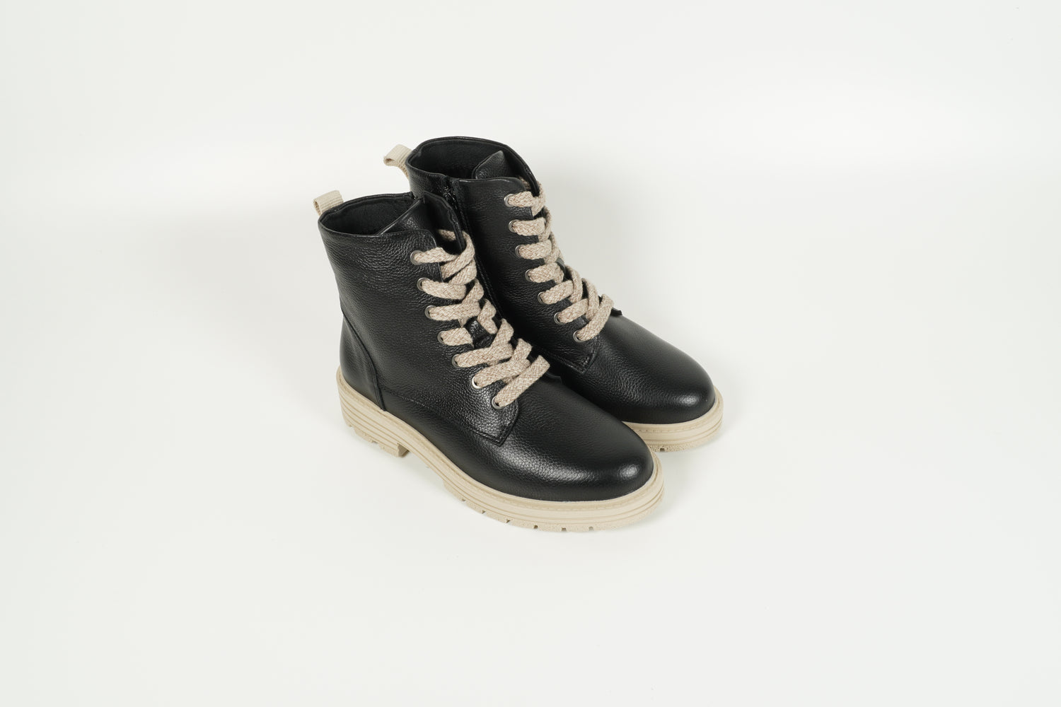 63109-01151 Dakota black 2
