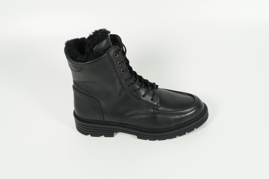 63115-01006 Crust black