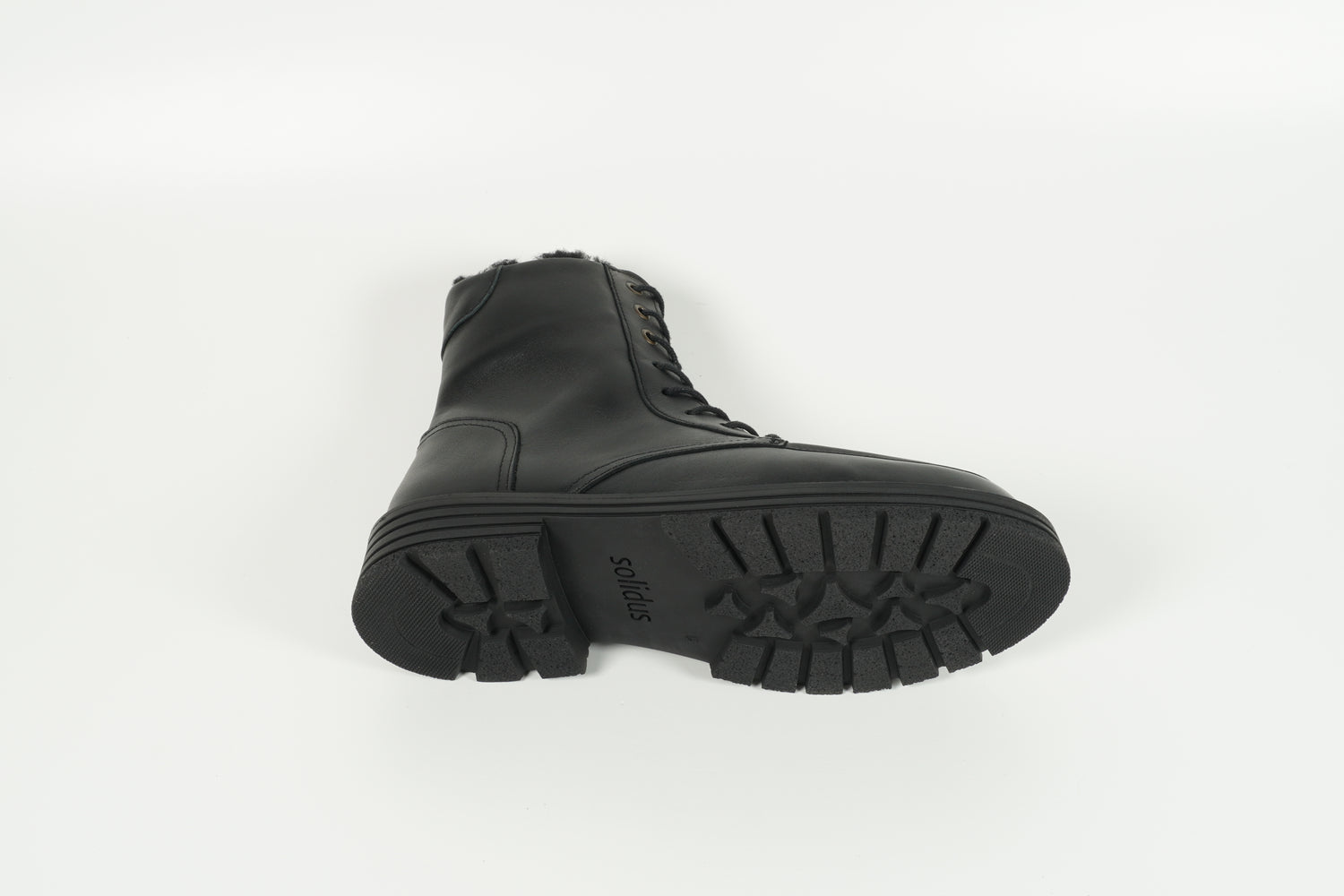 63115-01006 Crust black