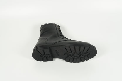 63115-01006 Crust black