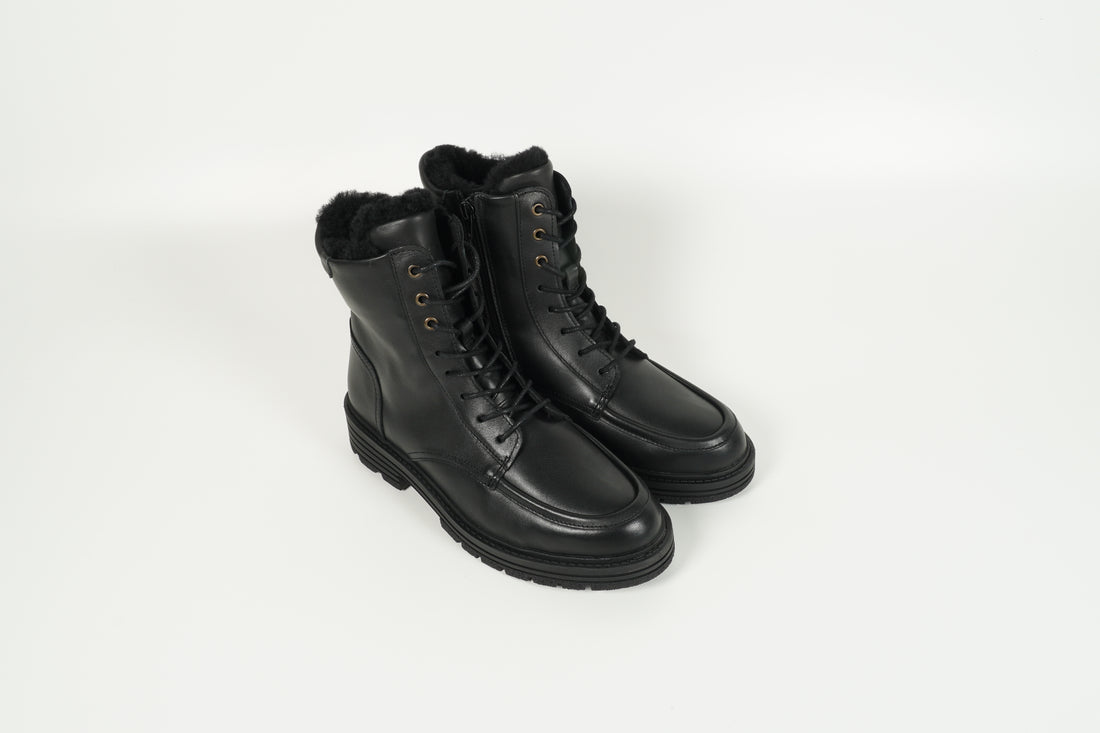 63115-01006 Crust black