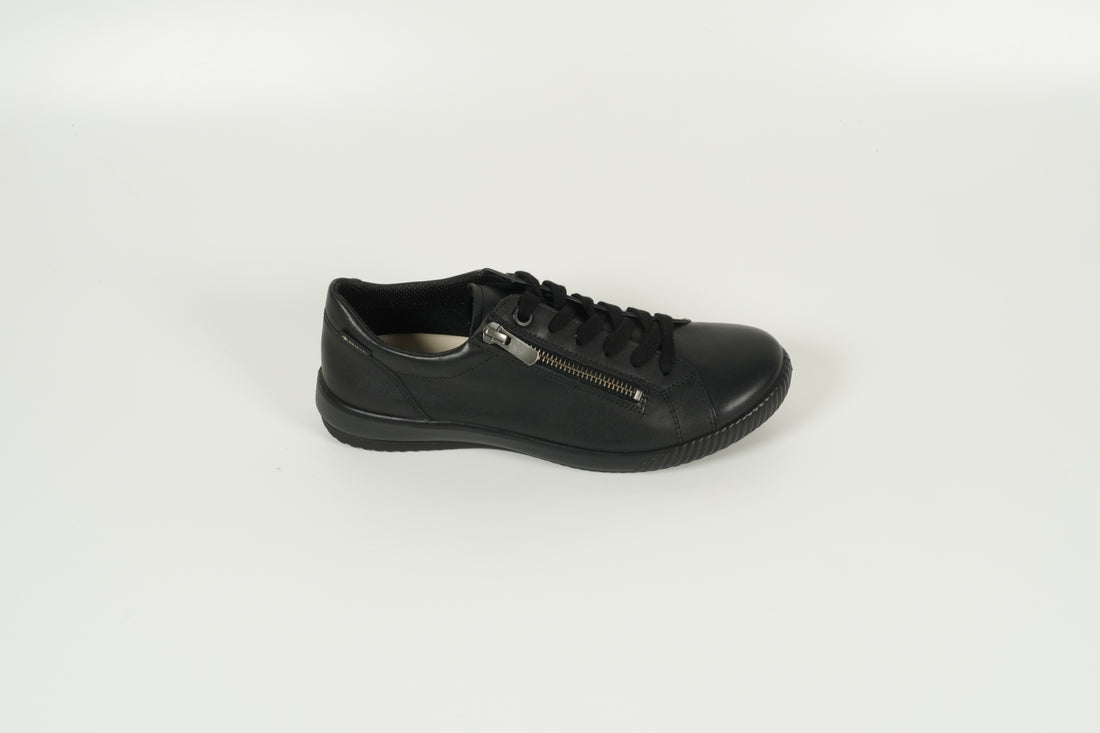 Sneaker Black
