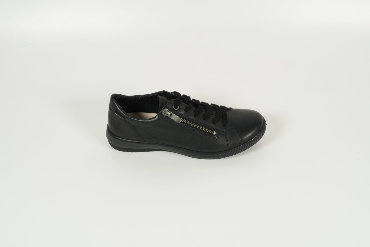Sneaker Black