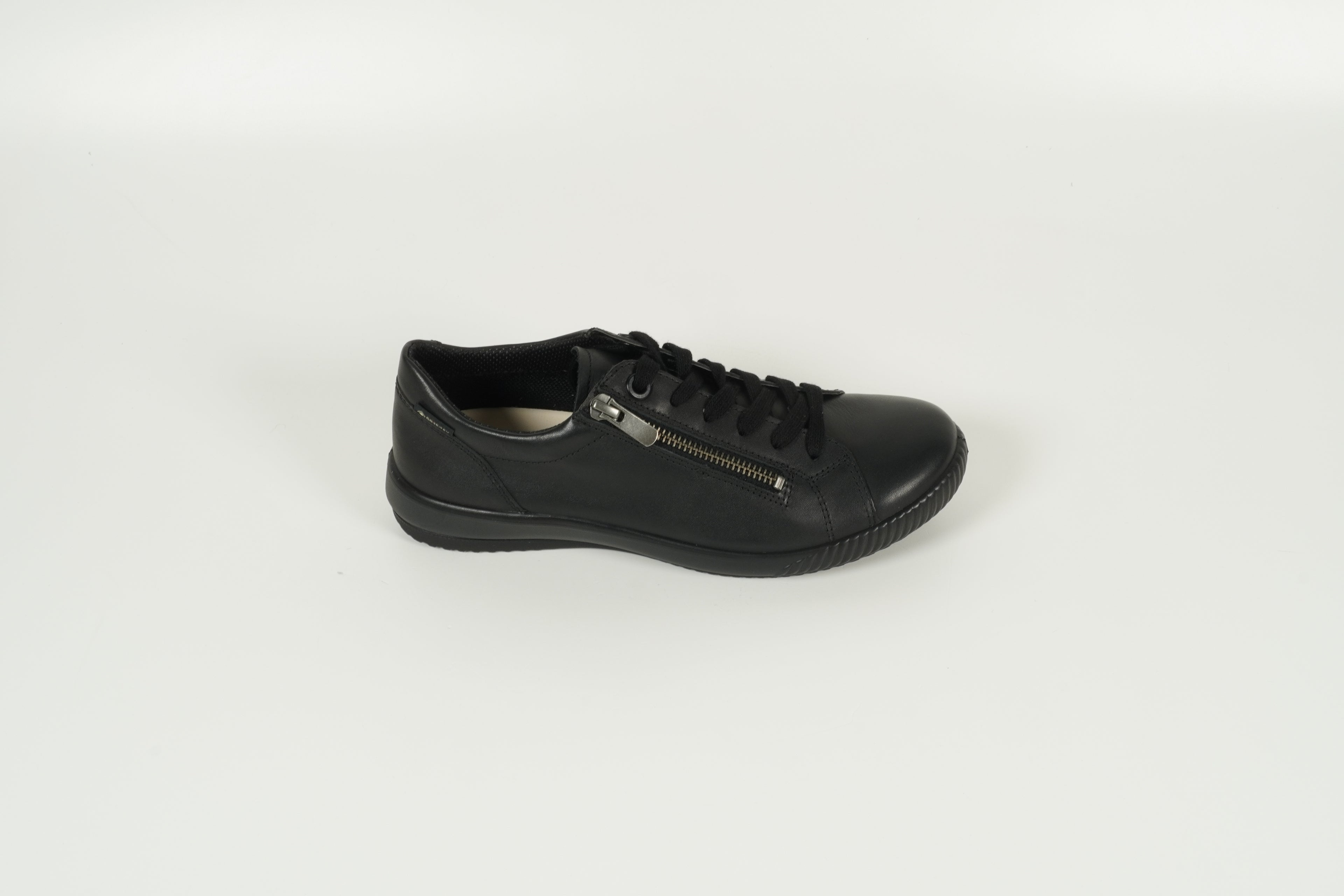 Sneaker Black