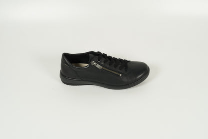 Sneaker Black