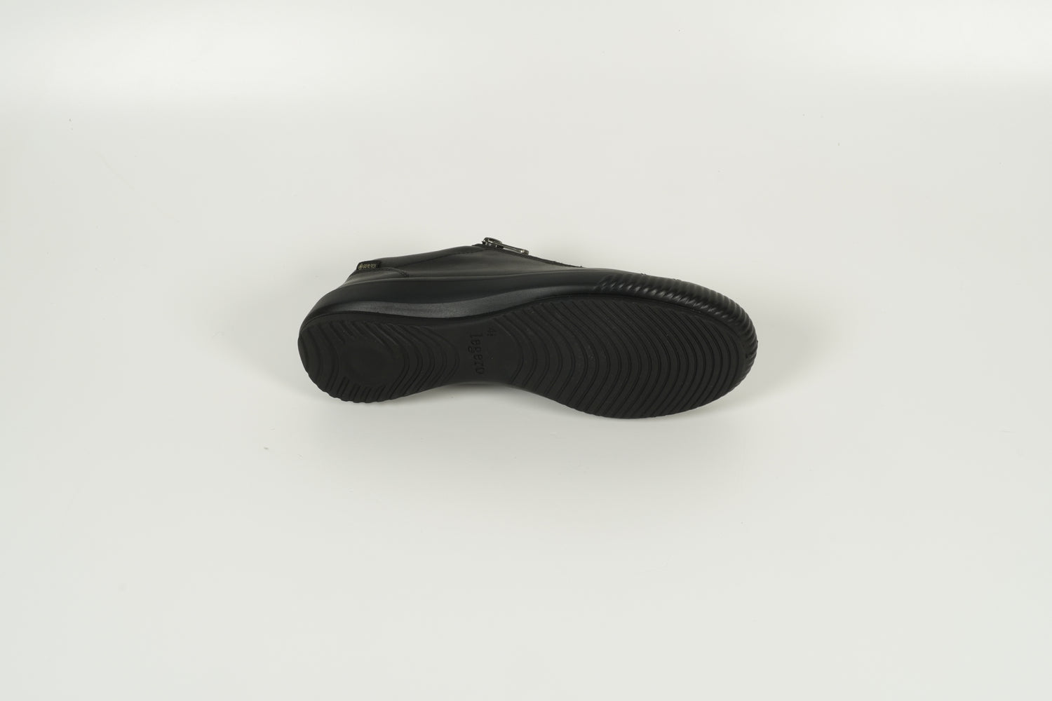 Sneaker Black
