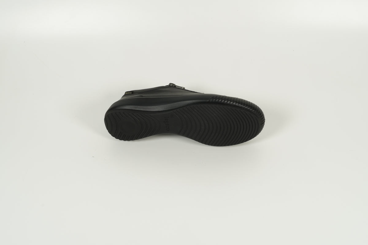 Sneaker Black