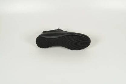 Sneaker Black