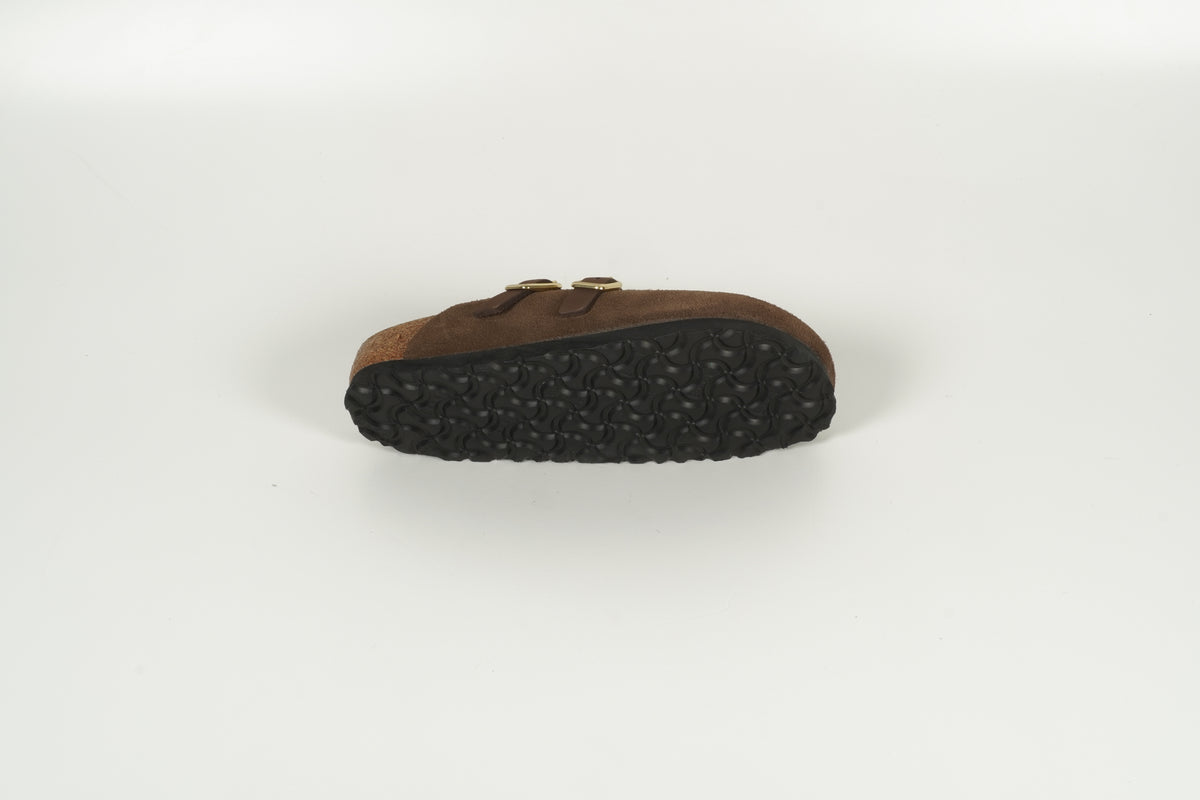 Slippers Blair Brown