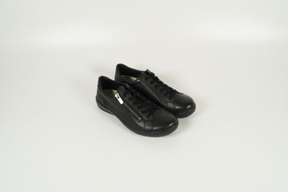 Sneaker Black