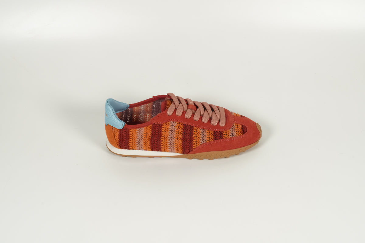 Snealer Red