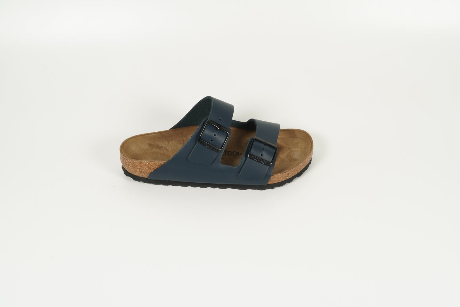 Sandale Arizona Blau
