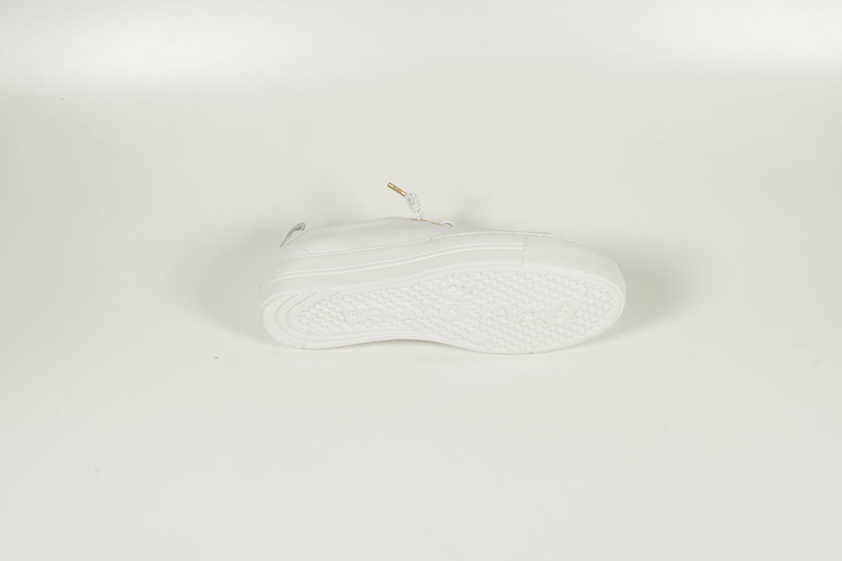 Sneaker White