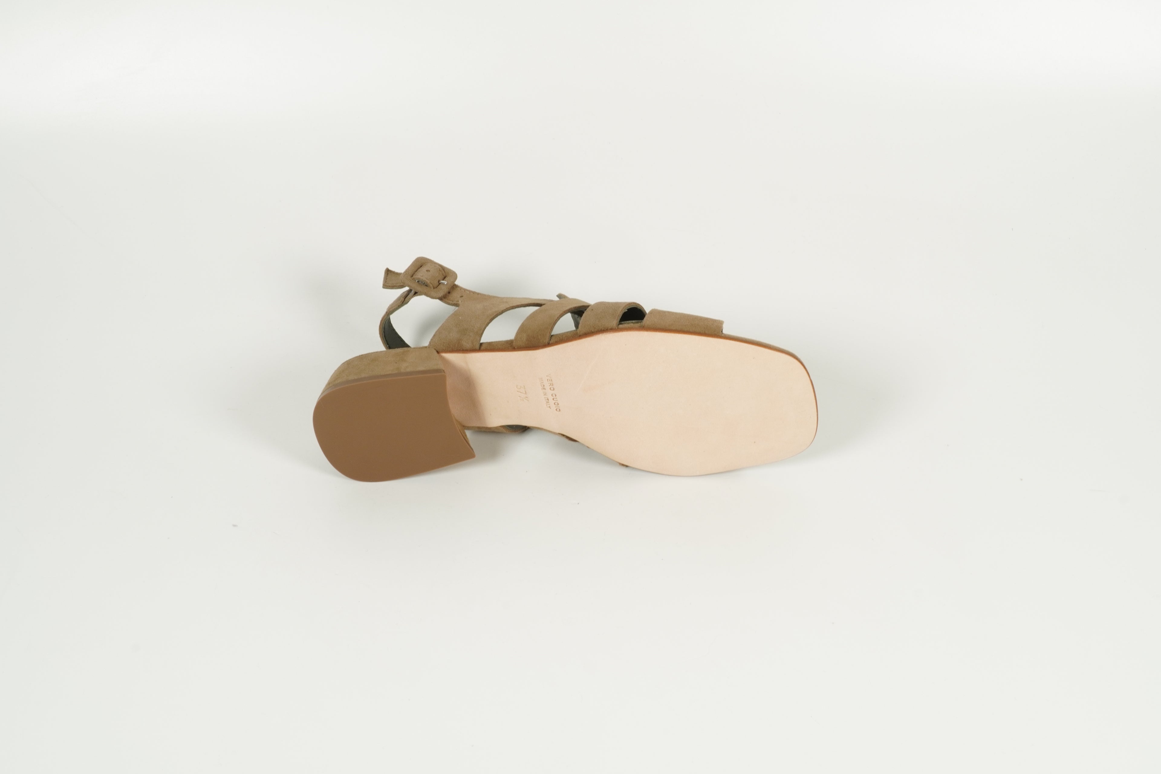 Sandal Green