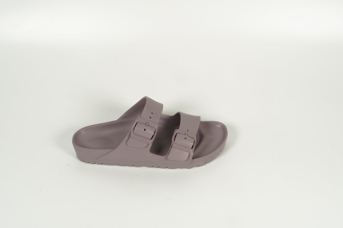 Sandale Arizona EVA Lilas