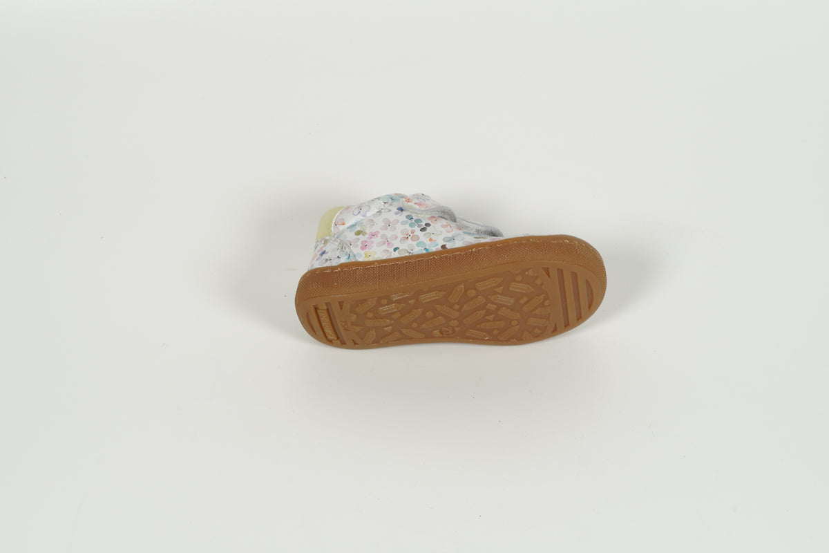 Sneaker Kids White