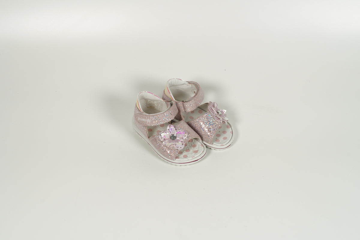 Sandale Kids Rosa