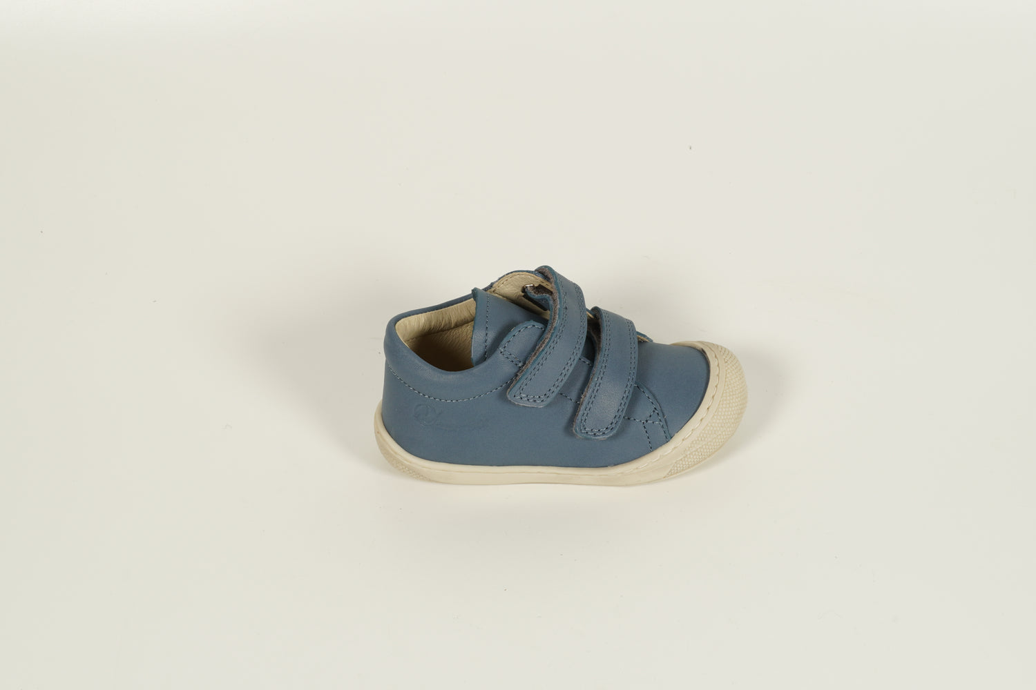 Sneaker Kids Blue