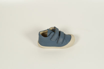 Sneaker Kids Blau