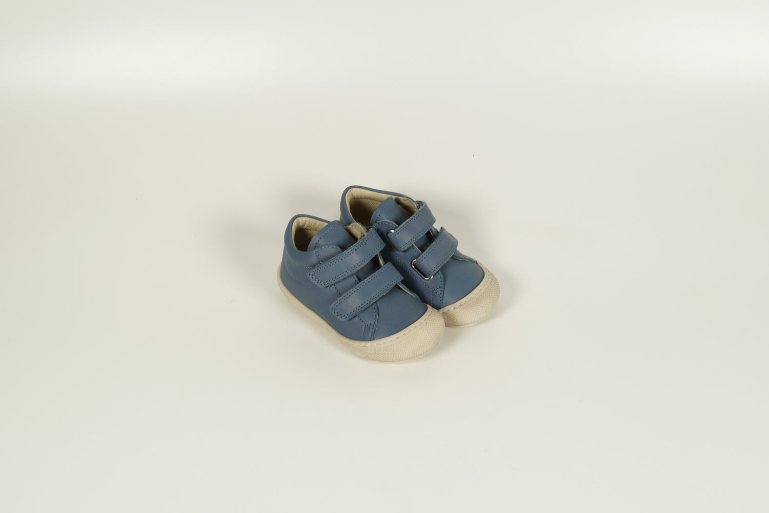 Sneaker Kids Blau