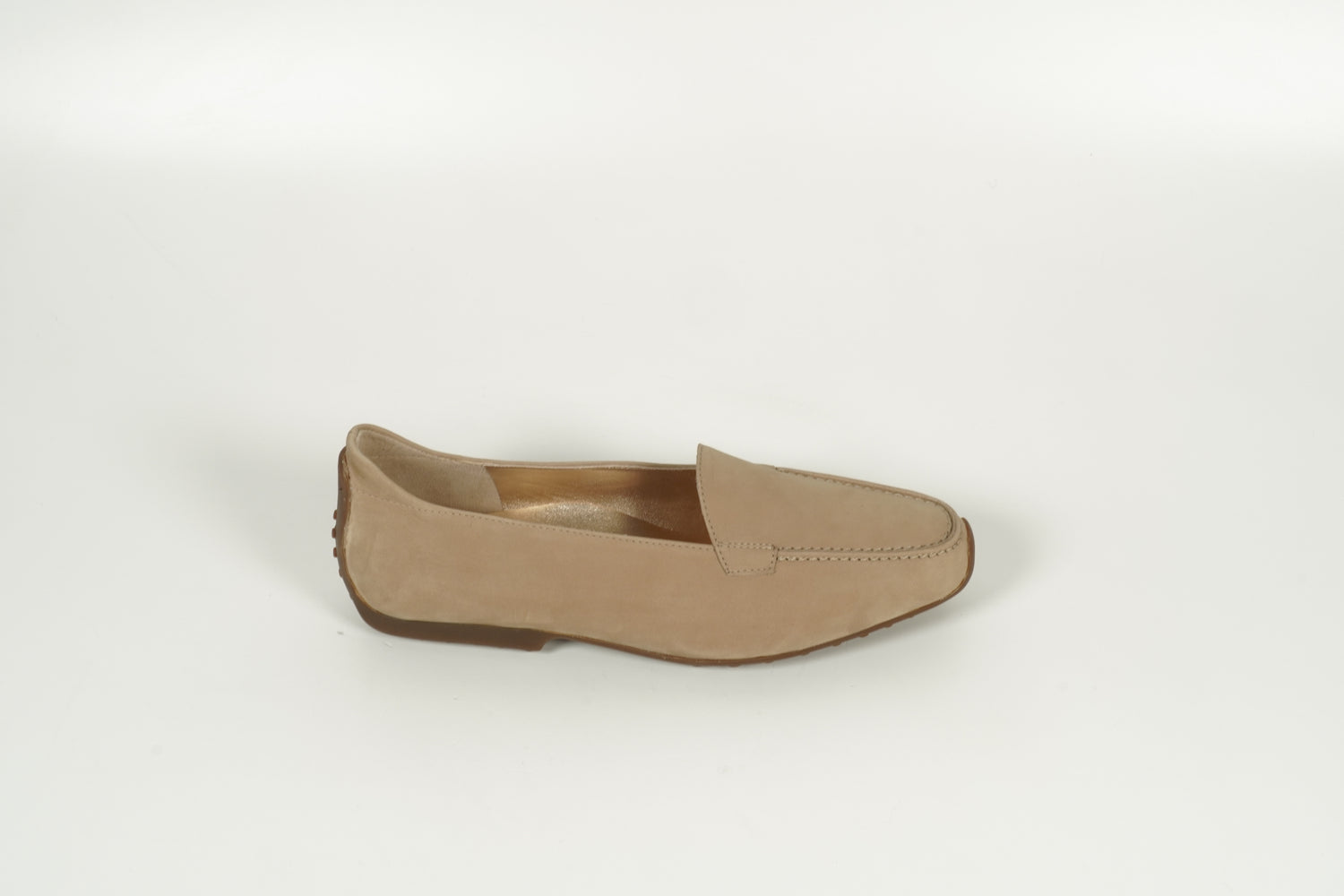 Moccasin Beige