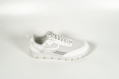 Sneaker Weiss