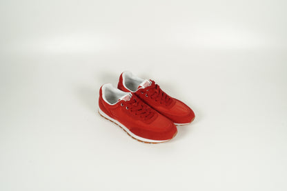 Sneaker Rot