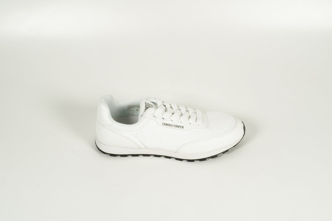 Sneaker White