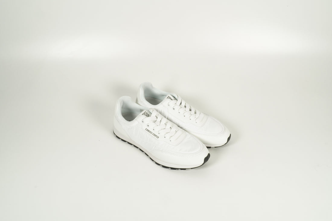 Sneaker White