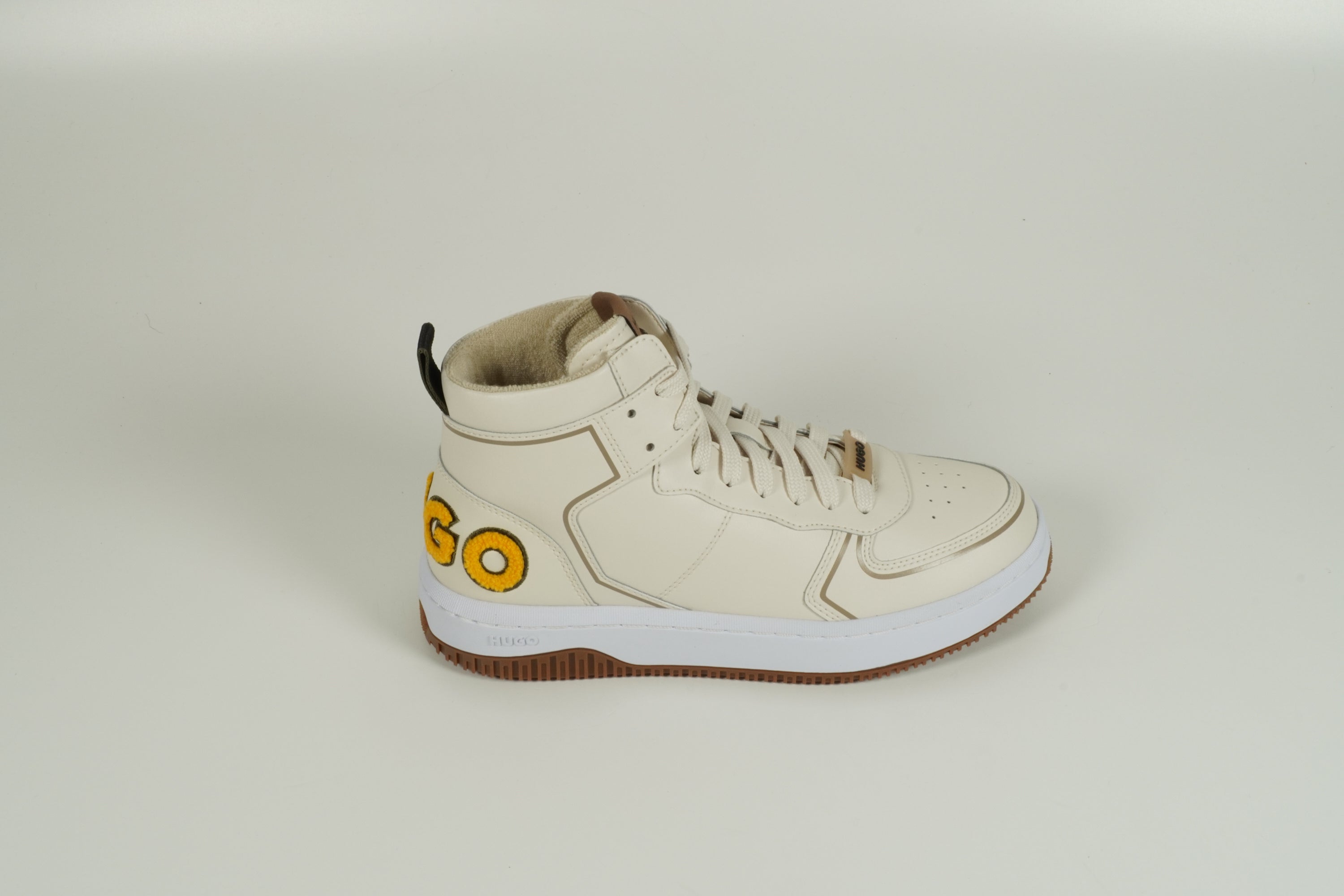 Sneaker Off White