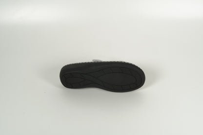 8808.4/0209 raw white