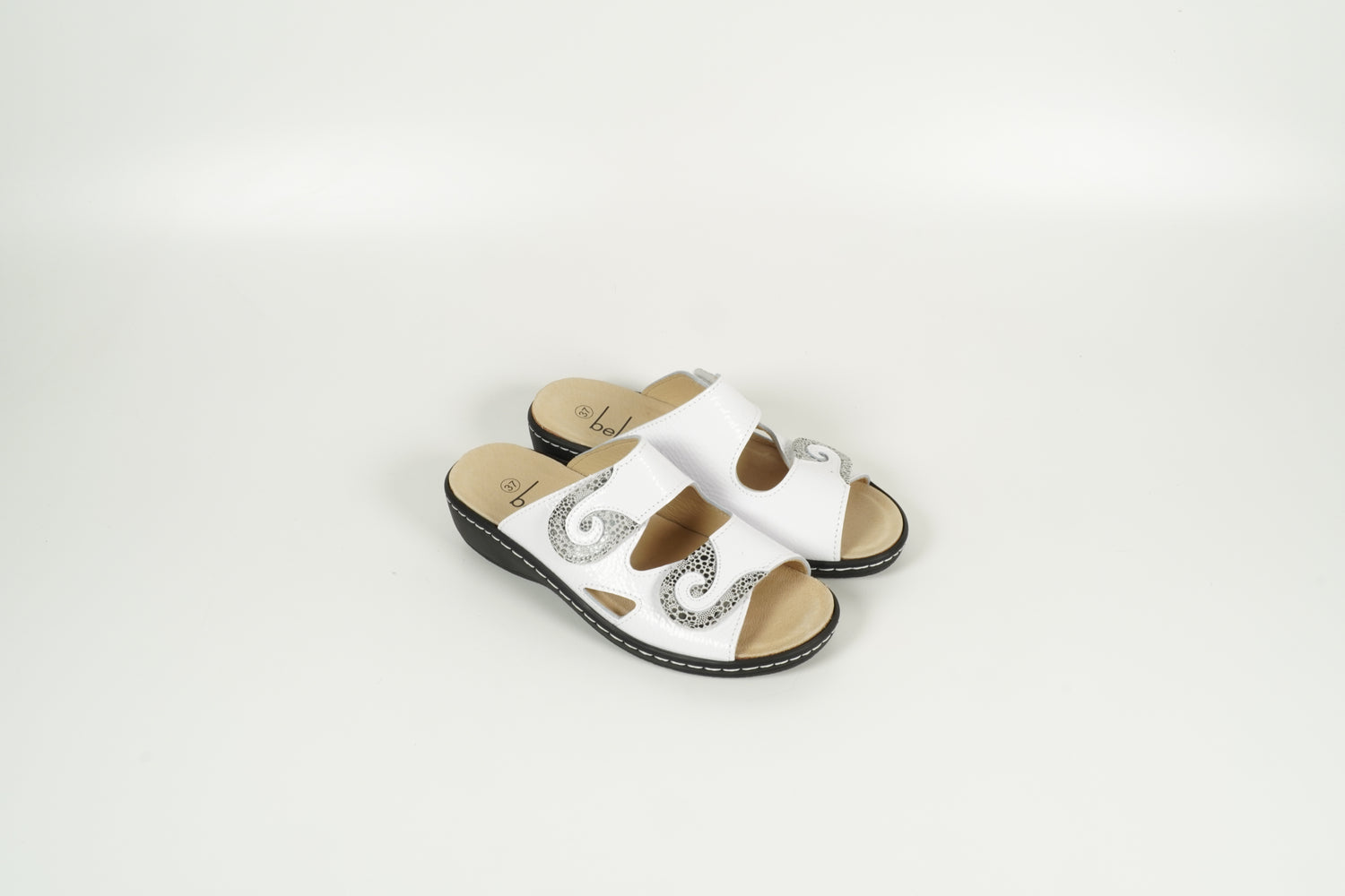 8808.4/0209 raw white