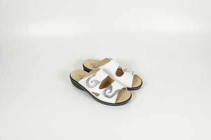 8808.4/0209 raw white