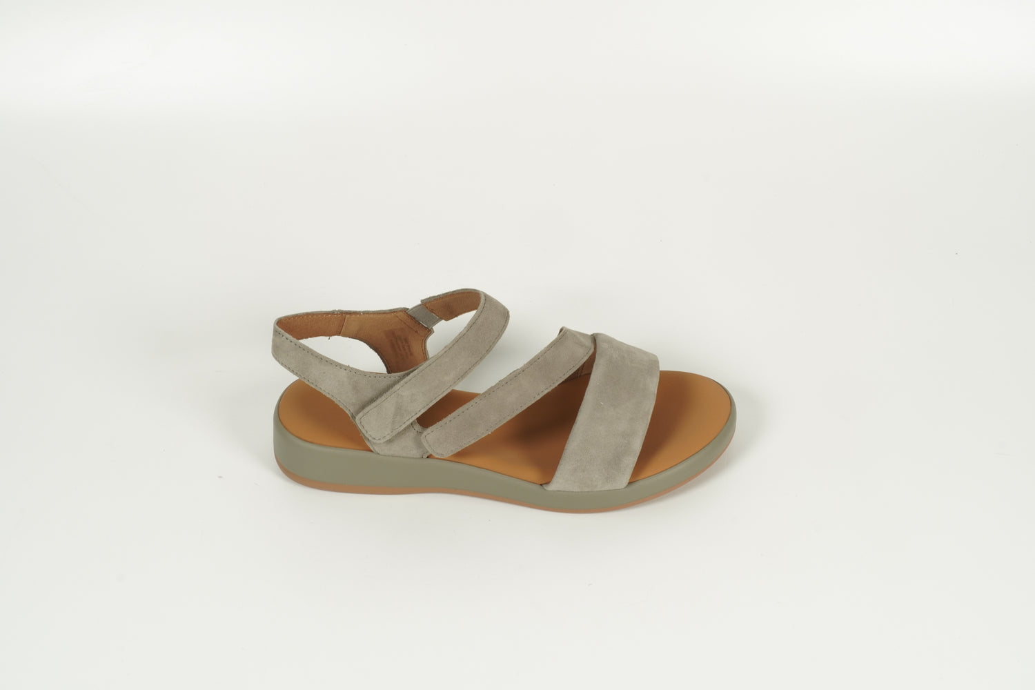 Sandal Green