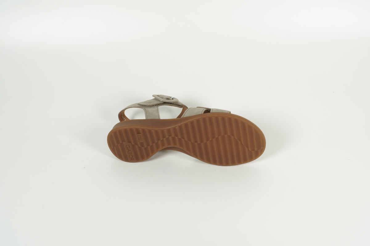 Sandal Green