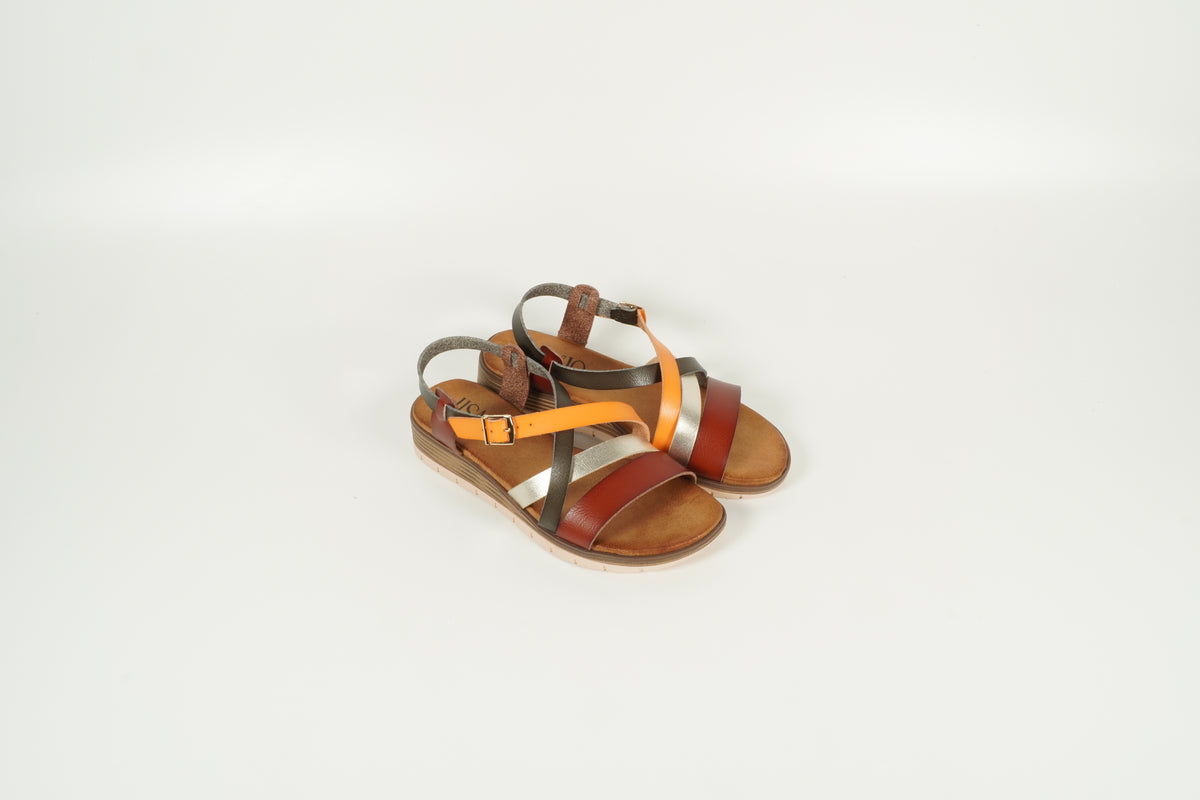 Sandale Multi