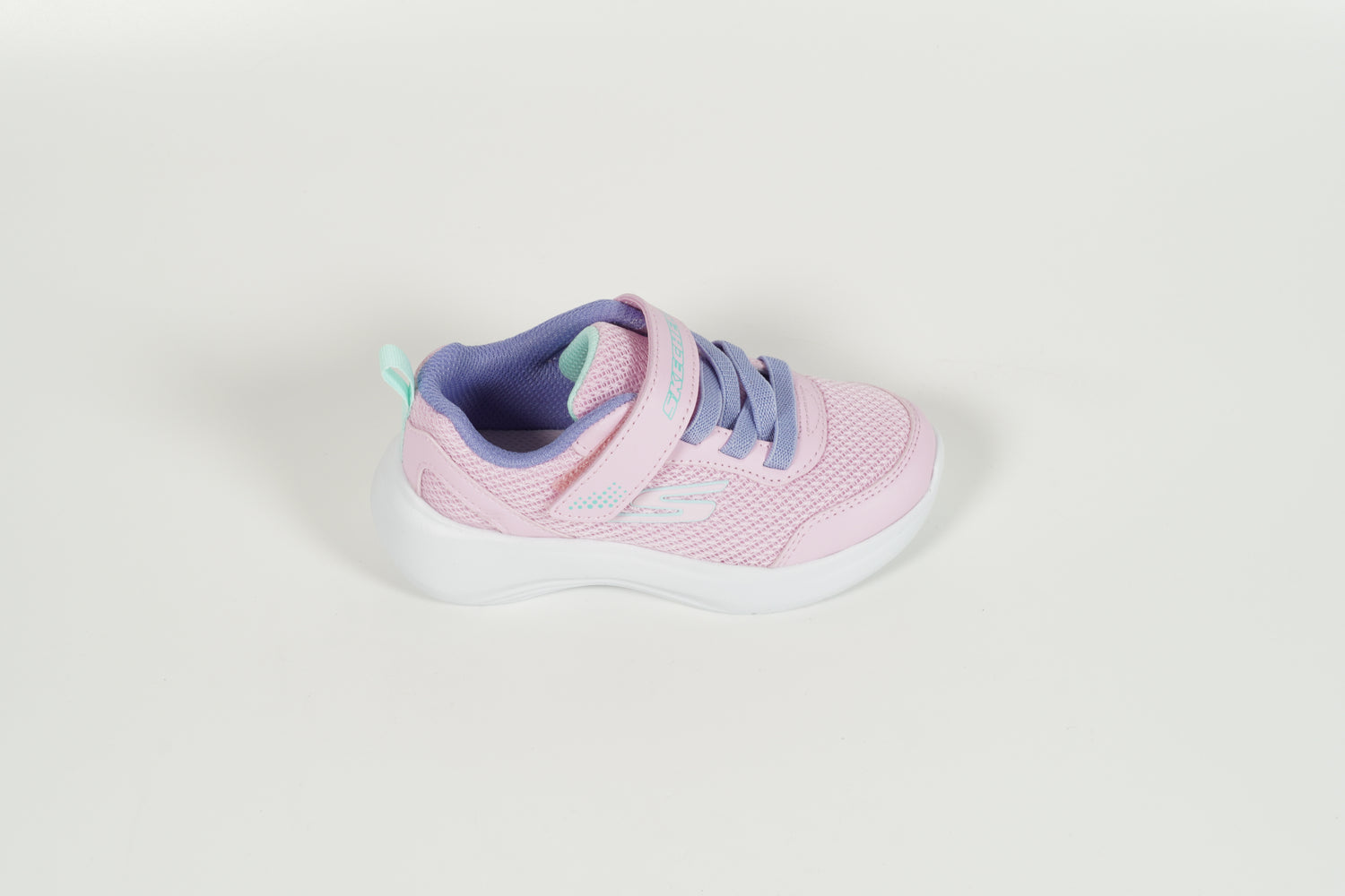 Sneaker Kids Rosa