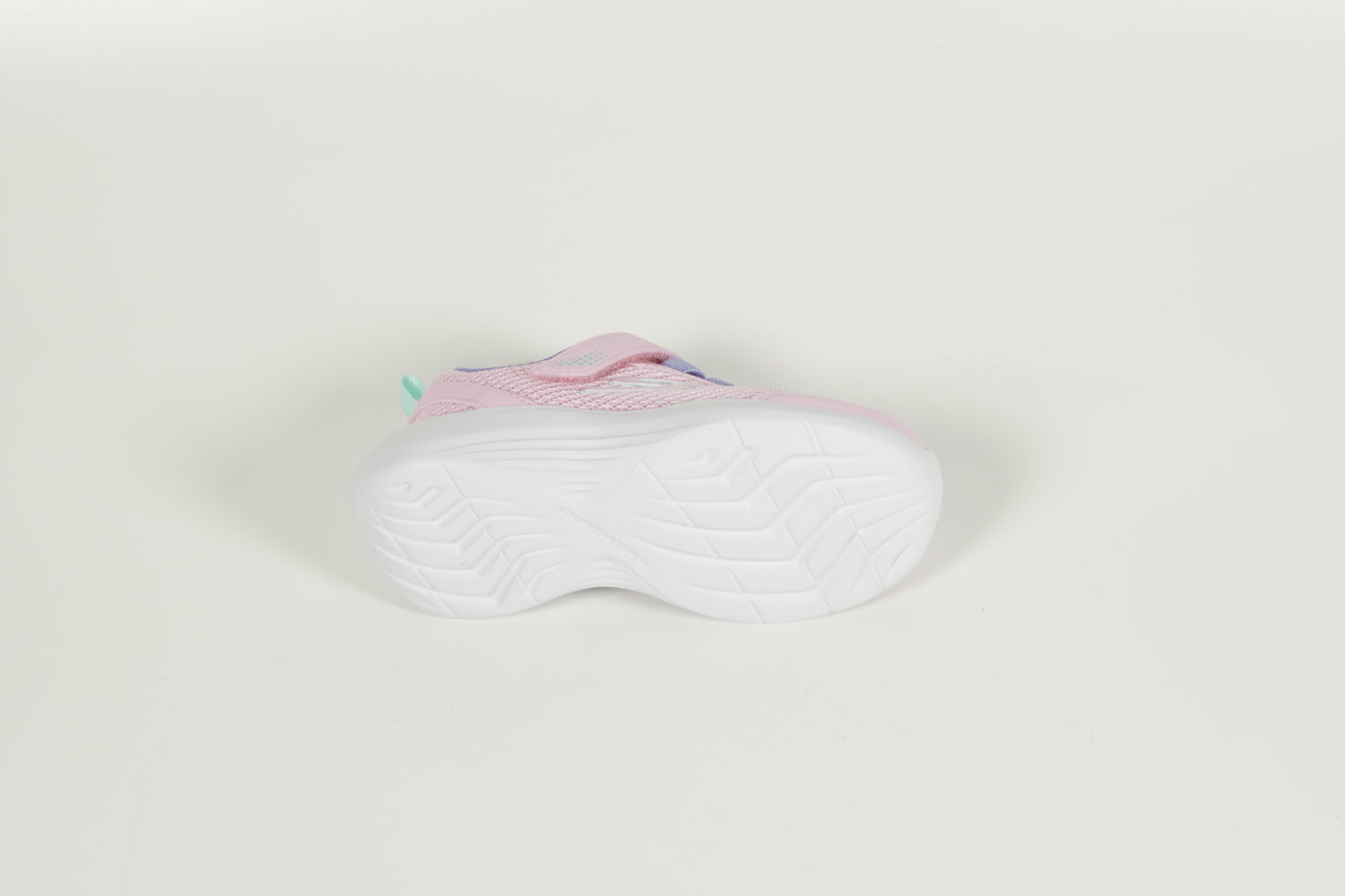 Sneaker Kids Rosa