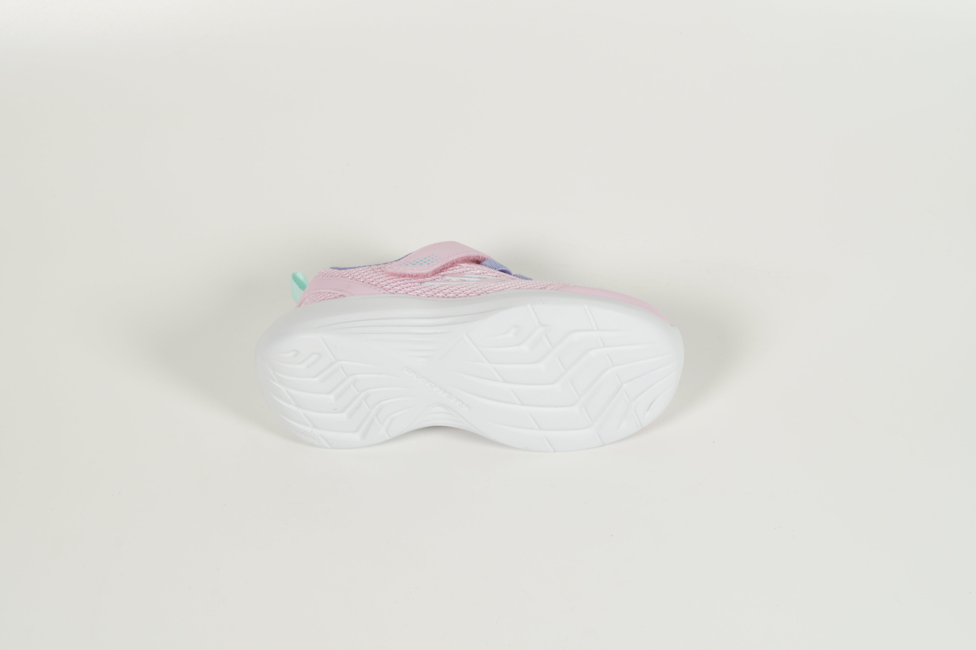 Sneaker Kids Rosa