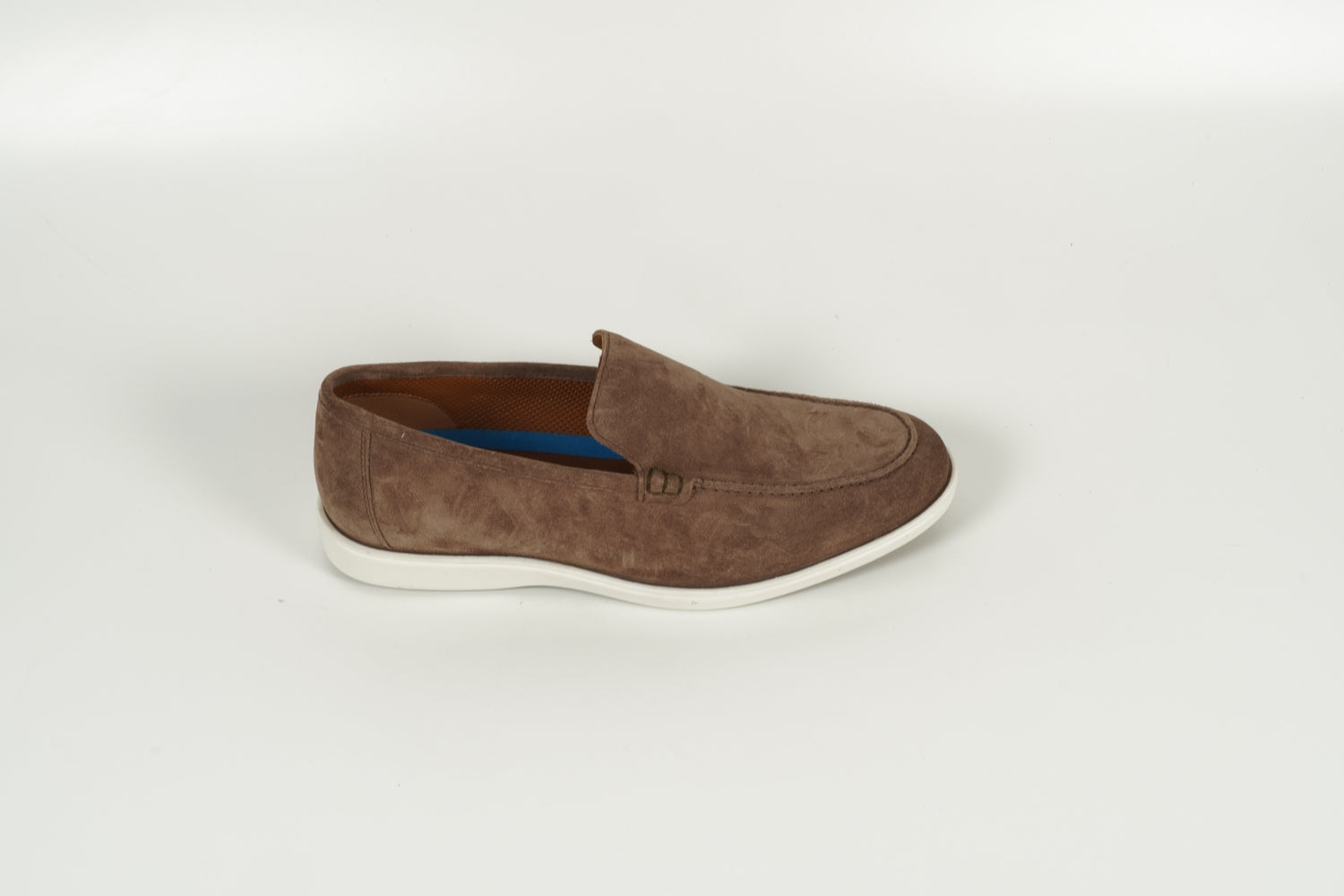 Moccasin Beige