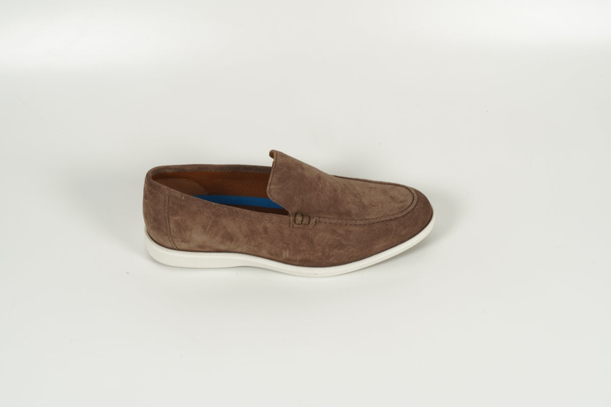 Moccasin Beige