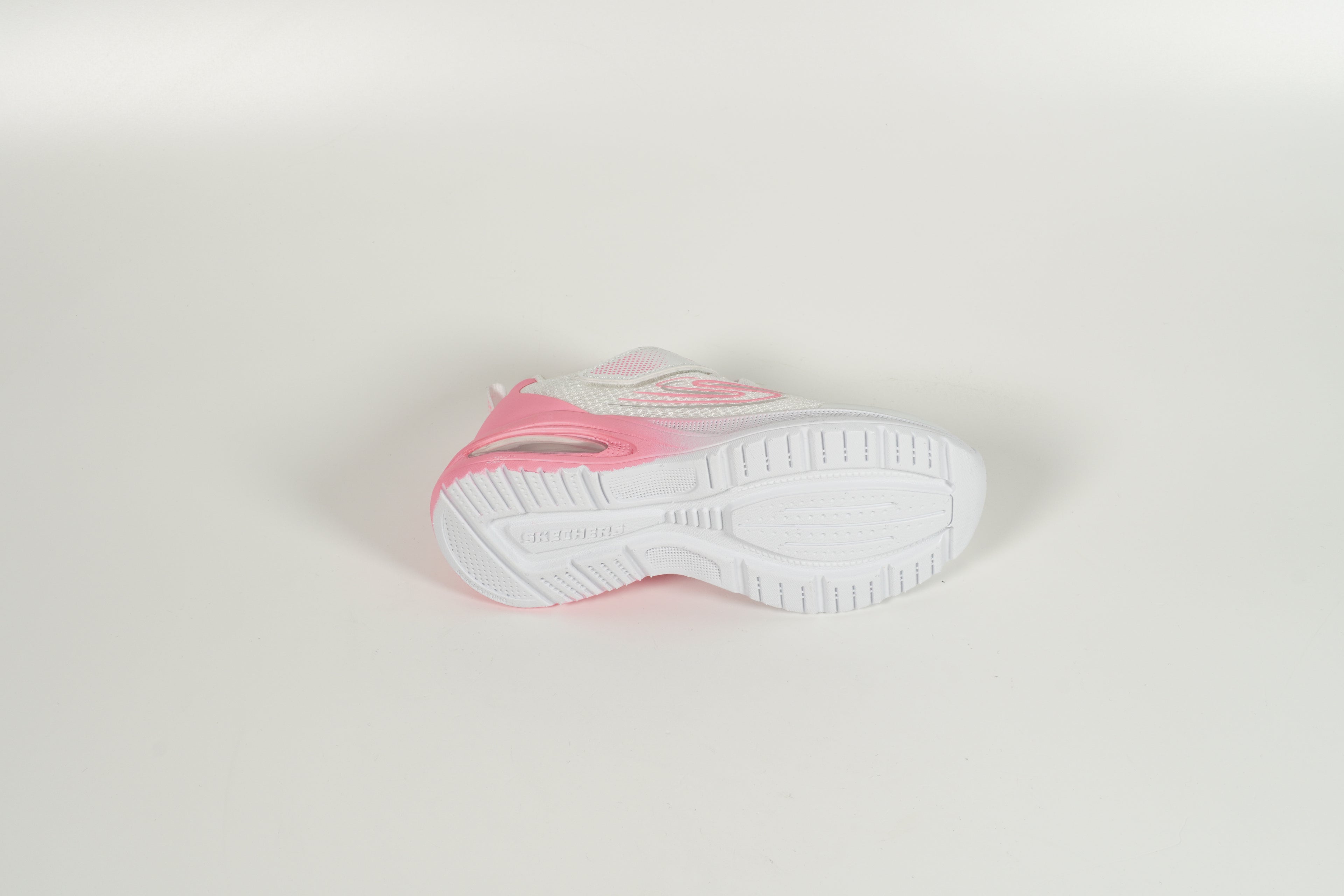 Sneaker Kids Pink