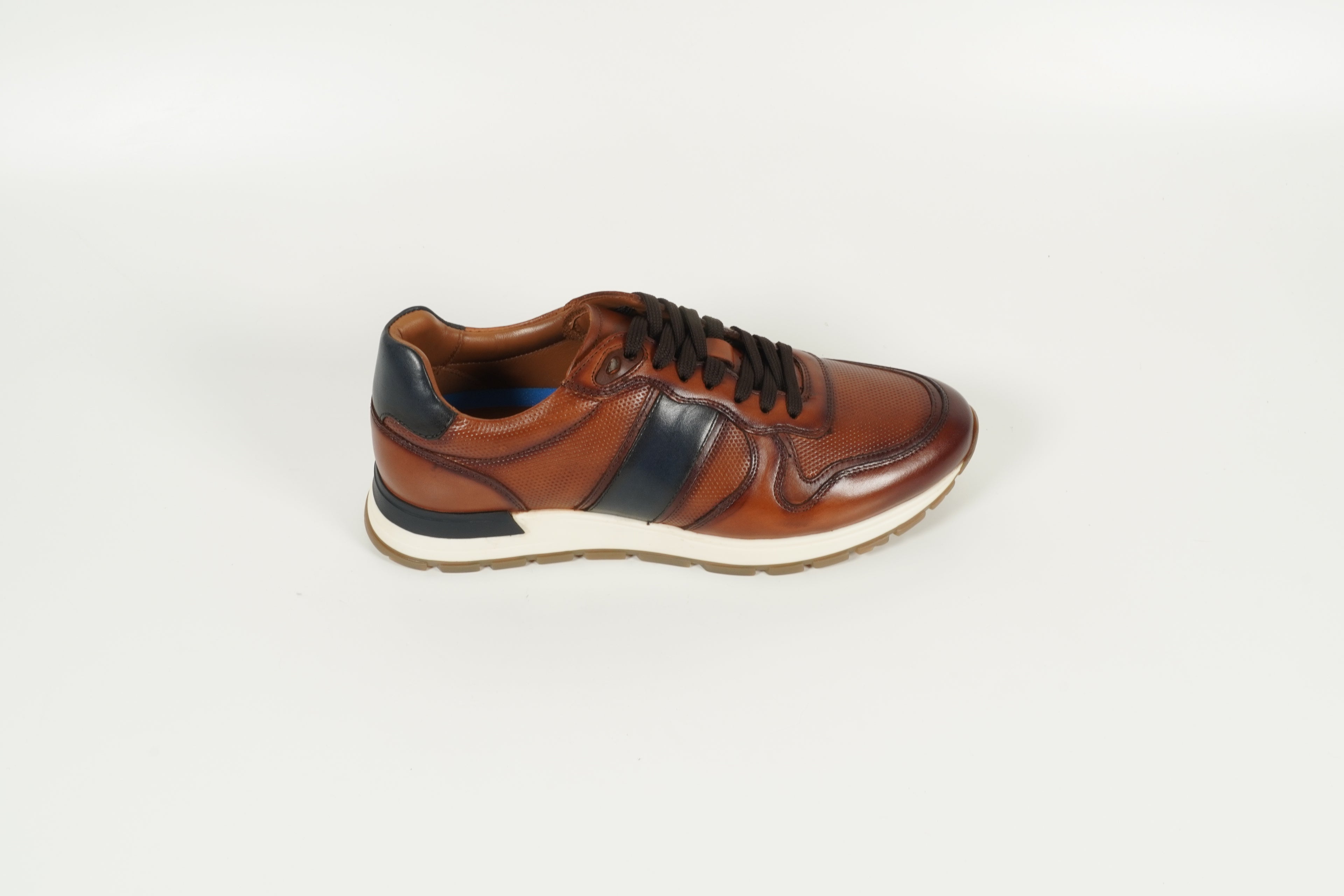 Sneaker Brown
