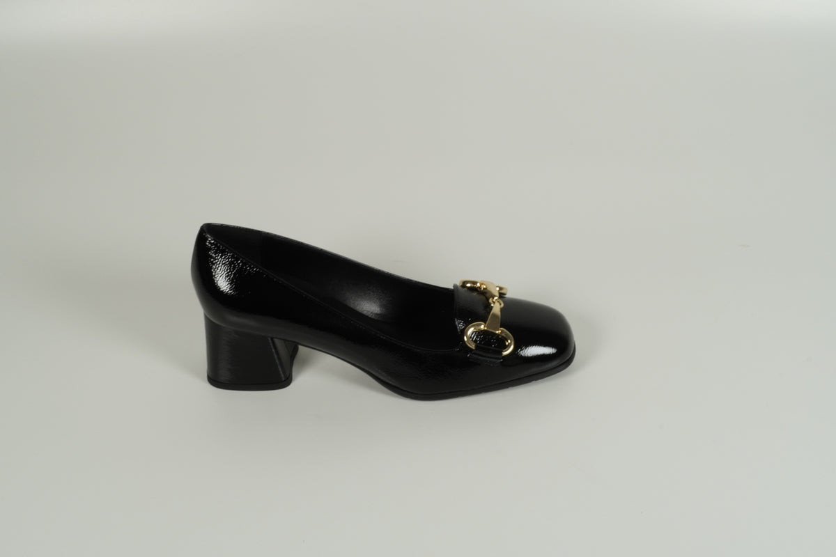 Pumps Black