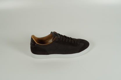 Sneaker Brown