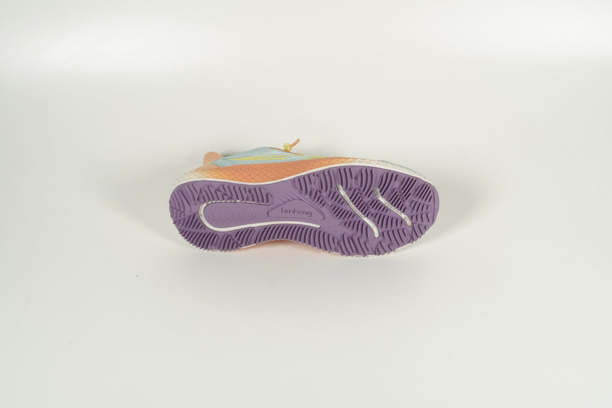 Sneaker Multi