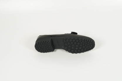 Loafer Schwarz
